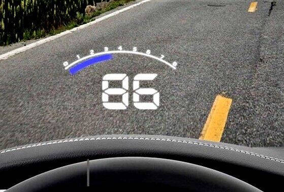 2019 Audi RS 5 2.9T quattro