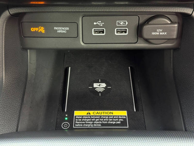 2025 Honda Civic Type R