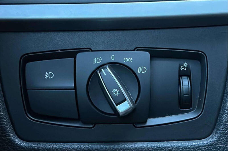 2018 BMW 4 Series 430i