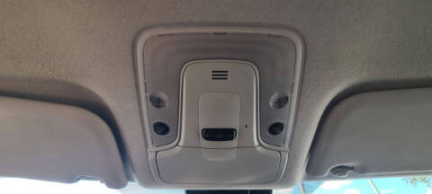 2017 Toyota Prius Prime Premium