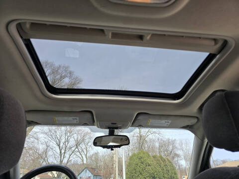 2006 Chevrolet Impala LT