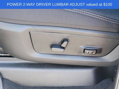 2025 RAM 3500 Big Horn