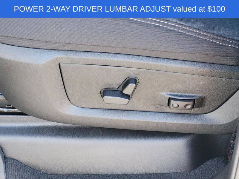 2025 RAM 3500 Big Horn