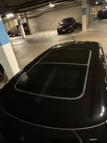 2019 MINI Clubman Cooper S