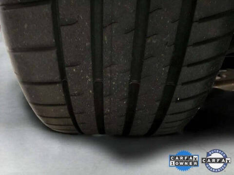 2025 Mercedes-Benz GLC AMG GLC 43