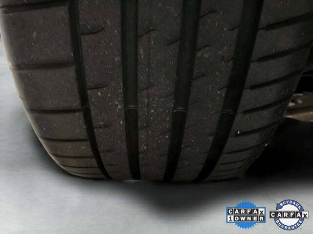 2025 Mercedes-Benz GLC AMG GLC 43