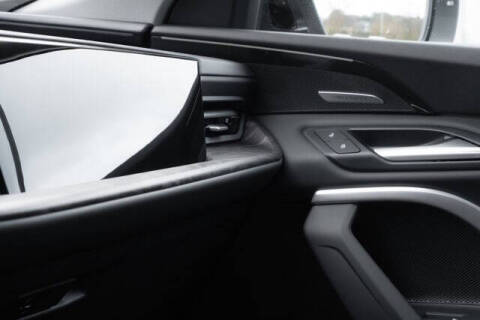 2025 Audi Q5 quattro Premium Plus TFSI