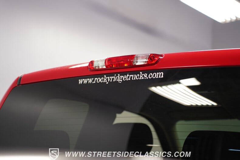 2011 GMC Sierra 1500 SLE