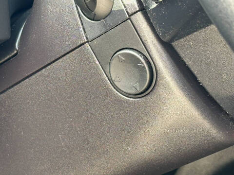 2016 Lincoln MKX Select