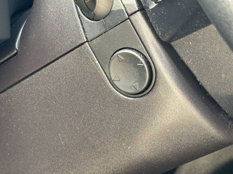 2016 Lincoln MKX Select