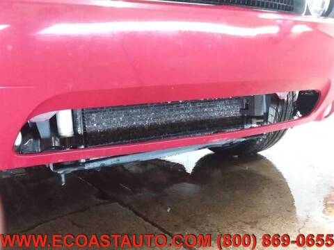 2012 Dodge Challenger