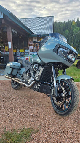 2021 Indian Challenger