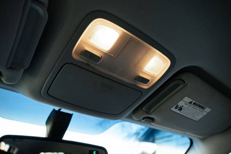 2006 Hyundai Tucson GLS