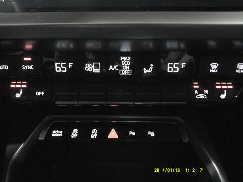 2022 Audi A3 quattro Premium Plus 40 TFSI