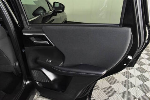 2024 Mitsubishi Outlander ES