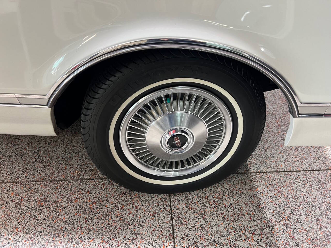 1966 Oldsmobile Cutlass 42