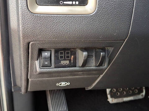 2011 RAM 1500
