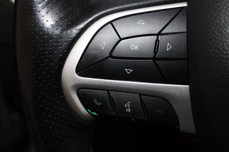 2018 Dodge Charger R/T Scat Pack