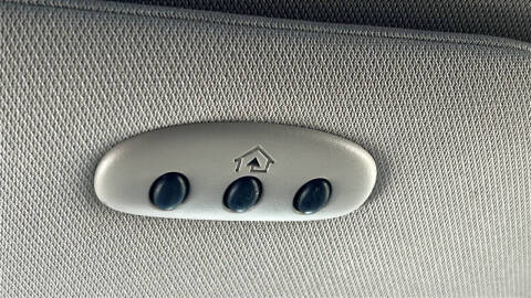 2013 Ford Edge Sport