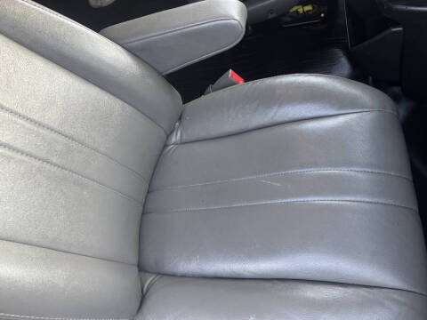 2019 GMC Savana 2500