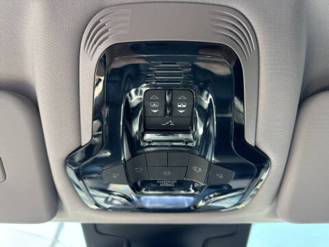 2018 Alfa Romeo Stelvio