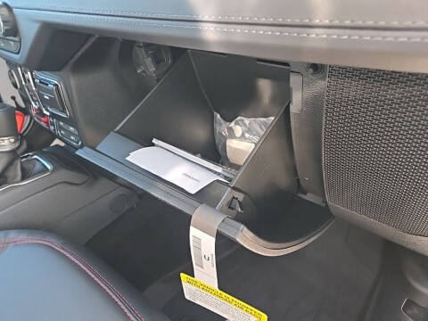 2026 Jeep Gladiator Shadow Ops