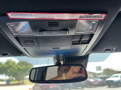 2023 Toyota Tacoma Limited