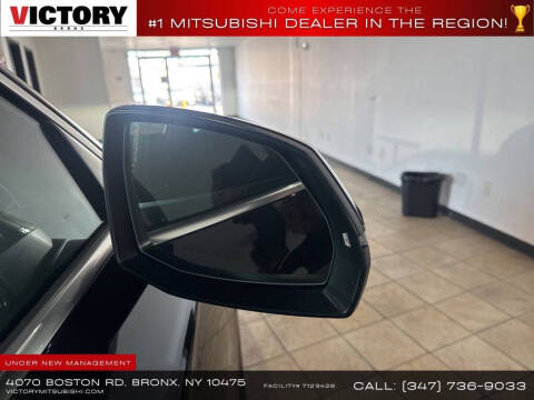 2023 Audi Q5 quattro S line Premium 45 TFSI