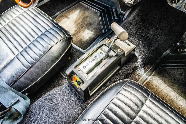 1970 Dodge Challenger