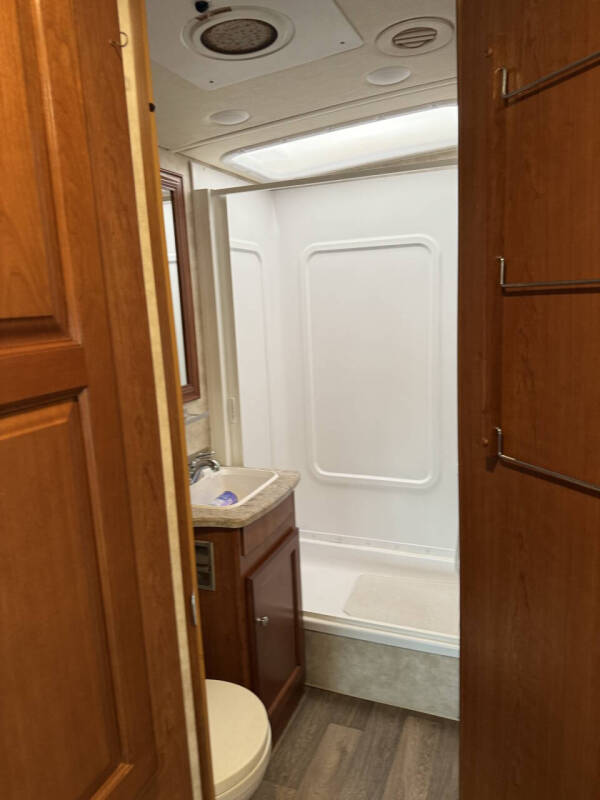 2019 Winnebago Vista 27PE