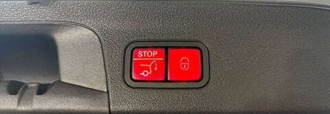 2023 Mercedes-Benz GLS AMG GLS 63