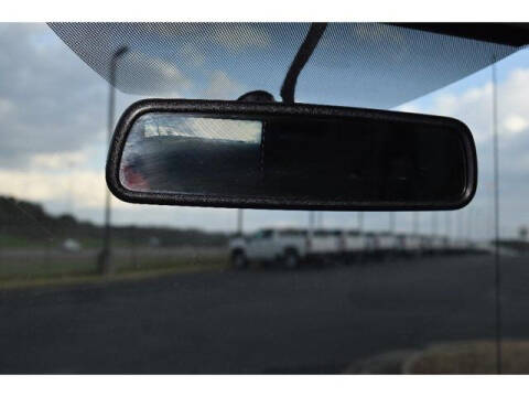 2021 Chevrolet Express 2500