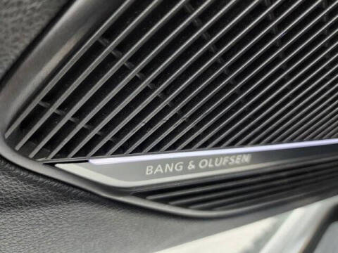 2018 Audi S5 3.0T quattro Premium Plus