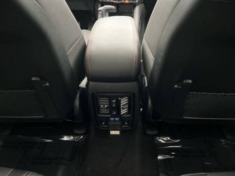 2026 Dodge Durango GT HEMI Plus