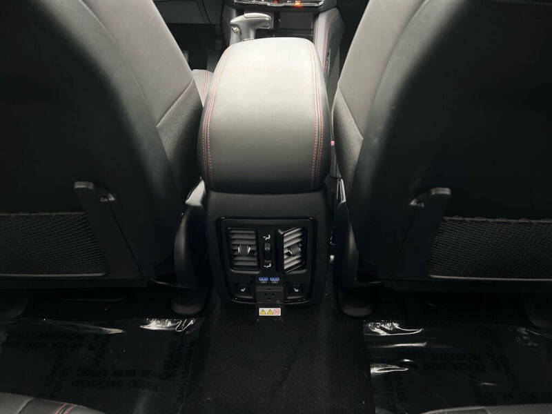 2026 Dodge Durango GT HEMI Plus