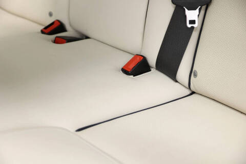 2016 Rolls-Royce Ghost