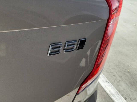 2024 Volvo XC90 B5 Core Bright Theme