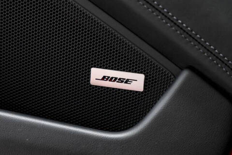 2022 Porsche 911 Carrera