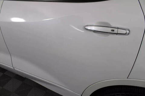 2020 Chevrolet Blazer Premier