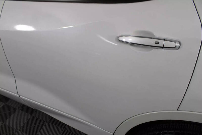 2020 Chevrolet Blazer Premier