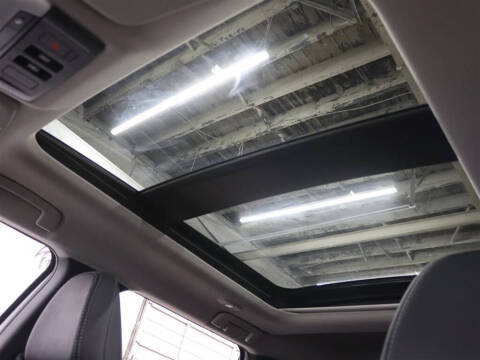 2024 Mitsubishi Outlander PHEV SE