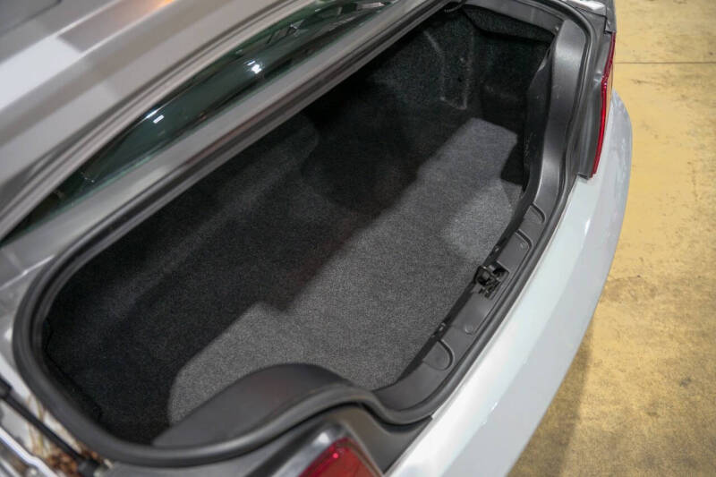 2005 Ford Mustang GT Premium