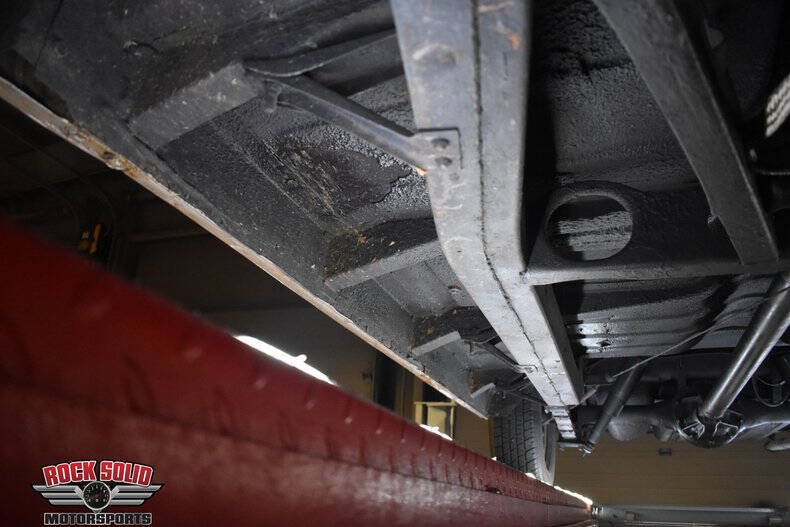 1952 Ford Customline