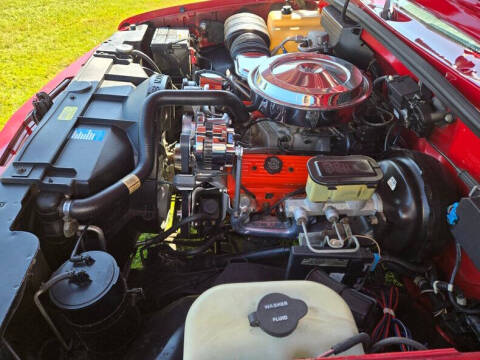 1989 GMC Sierra 1500