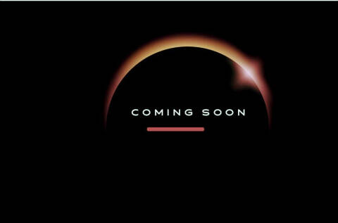 2011 Audi A4 2.0T Premium