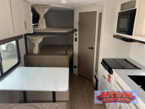 2027 Grand Design RV Transcend XPLOR