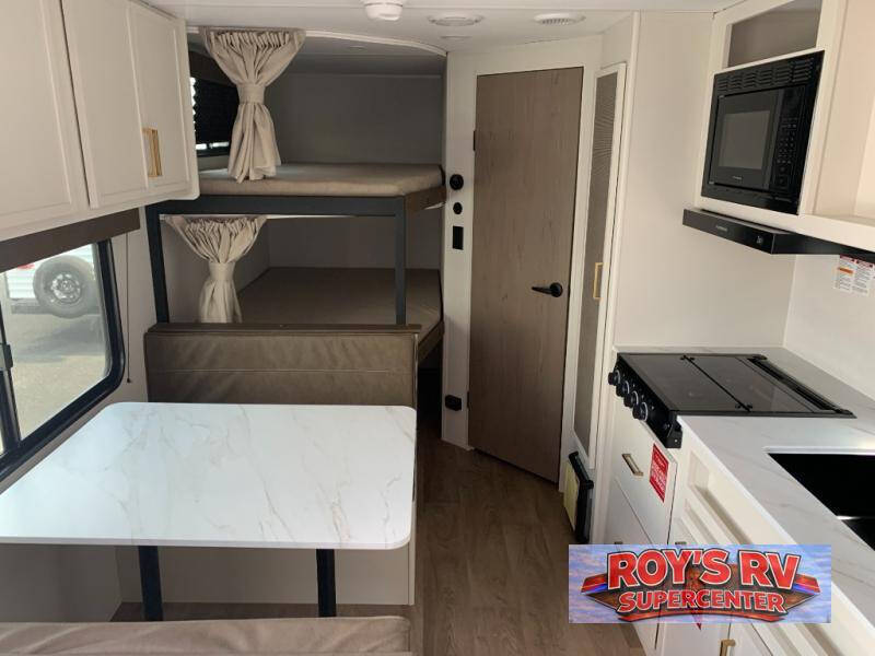 2027 Grand Design RV Transcend XPLOR