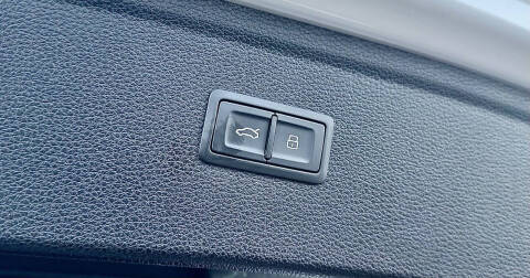 2021 Audi Q5 quattro Premium Plus 45 TFSI