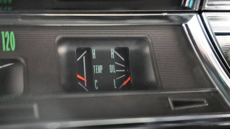 1967 Chevrolet Chevelle