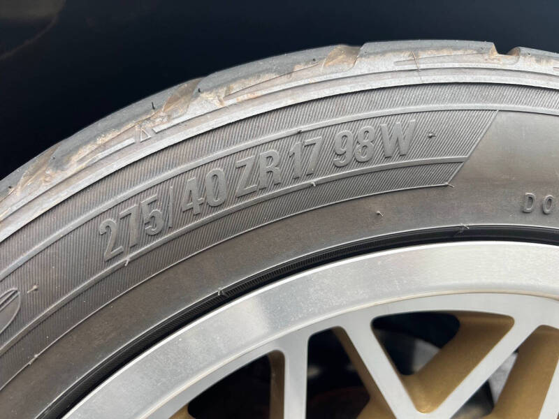 1978 Pontiac Trans Am